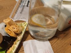 -鱼酷活鱼烤鱼(梅江印象城店)