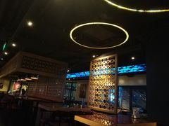 -bluefrog蓝蛙(水游城店)