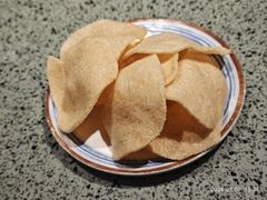 虾片-Home Thai·泰谣(王府井apm店)