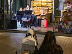-Common Table · Brunch & Coffee