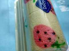 -打包幸福(学府店)