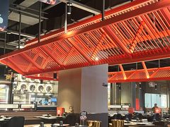 -红盔甲·小龙虾(人民广场店)
