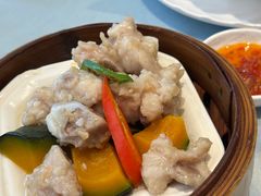 -松雅轩(大源店)