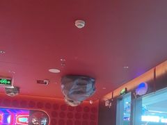 -蛙来哒(石景山万达店)