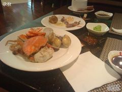 DSC01596-上海神旺大酒店