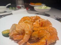 -四季民福烤鸭店(外滩外白渡桥店)