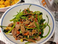 -壹盏灯(蚂蚁工房店)