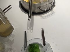 -陈记顺和潮汕牛肉火锅(番禺迎宾大道店)