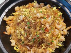 -朝郡酒家·粤菜(燕大星苑店)
