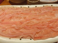 -堂客老火锅(欣阳广场总店)