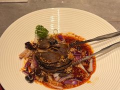 -百纳·锦绣江南 (百纳瑞汀酒店)