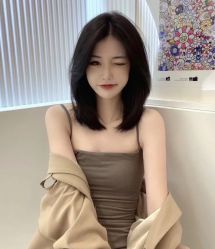 -COSMO PRO造型