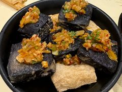 -聚味瞿记·龙虾堂(天元店)