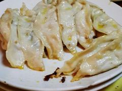 android_upload_pic-西工饭庄快餐厅(西工小街店)