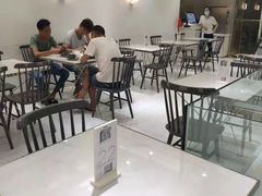 -党公糖水铺(鹭江店)