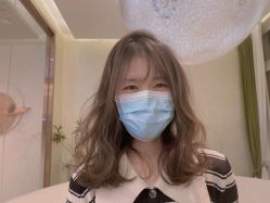 点击看大图 -容萨美业·美容美发