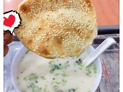 -教师之家赵家羊汤馆(东青龙街店)