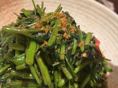 -吃饭皇帝大(长宁龙之梦店)