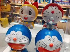 -泡泡玛特POPMART(武汉天地壹方店)
