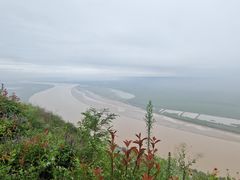 -函谷关历史文化旅游区