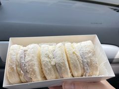 -好利来(道前街店)