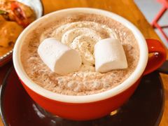 -Mesa Madre梅萨妈妈·Bintana(国贸店)