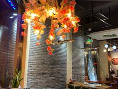 -印象江南(东栅店)