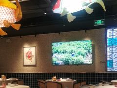-顺鹅季·非遗烧鹅(六道口店)
