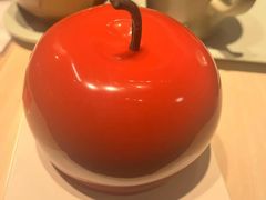 -好利来(马栏广场店)
