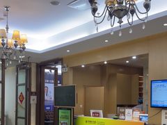 -佛山中大口腔医院·市二级口腔专科医院