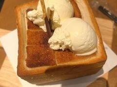 -新发现(宝山龙湖店)