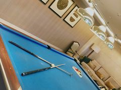 -常州武进九洲喜来登酒店