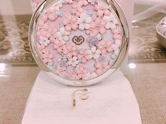 -国药中服免税(北京坊店)