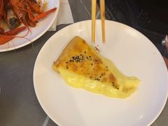 -尚宴牛特鲜自助(太原街万达店)