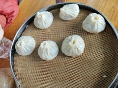 -陈记百年驴肉汤(金耀路店)