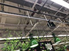 -大润发(王庄店)