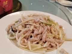 -玉林烤鸭店(定福庄店)