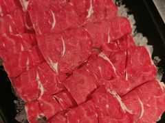 -捞王锅物料理(凯旋路店)