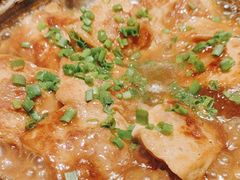 -老客家·客家菜(万达店)
