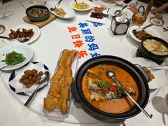 -北京宴(丰台总店)
