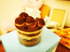 -好利来(亦庄国融店)