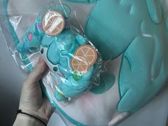 -DQ·蛋糕·冰淇淋(苏宁店)
