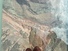 -波浪谷