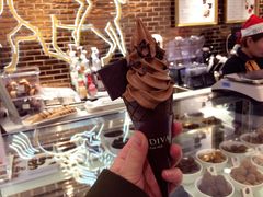 -GODIVA(王府井apm店)