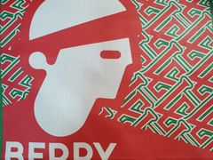 -LELECHA乐乐茶(新街口大洋店)