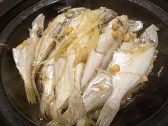 -嘉美轩·精细潮州菜·商务宴请(惠州佳兆业铂尔曼酒店)