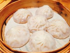 -如轩·海鲜砂锅粥·潮汕菜(一品天下店)