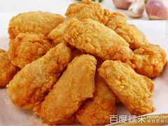 android_upload_pic-阿捡忭京炸鸡(韭菜园总店)