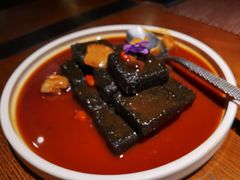 -肴约·花园式餐厅(湖里店)