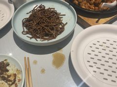 -百饺园(平山道店)